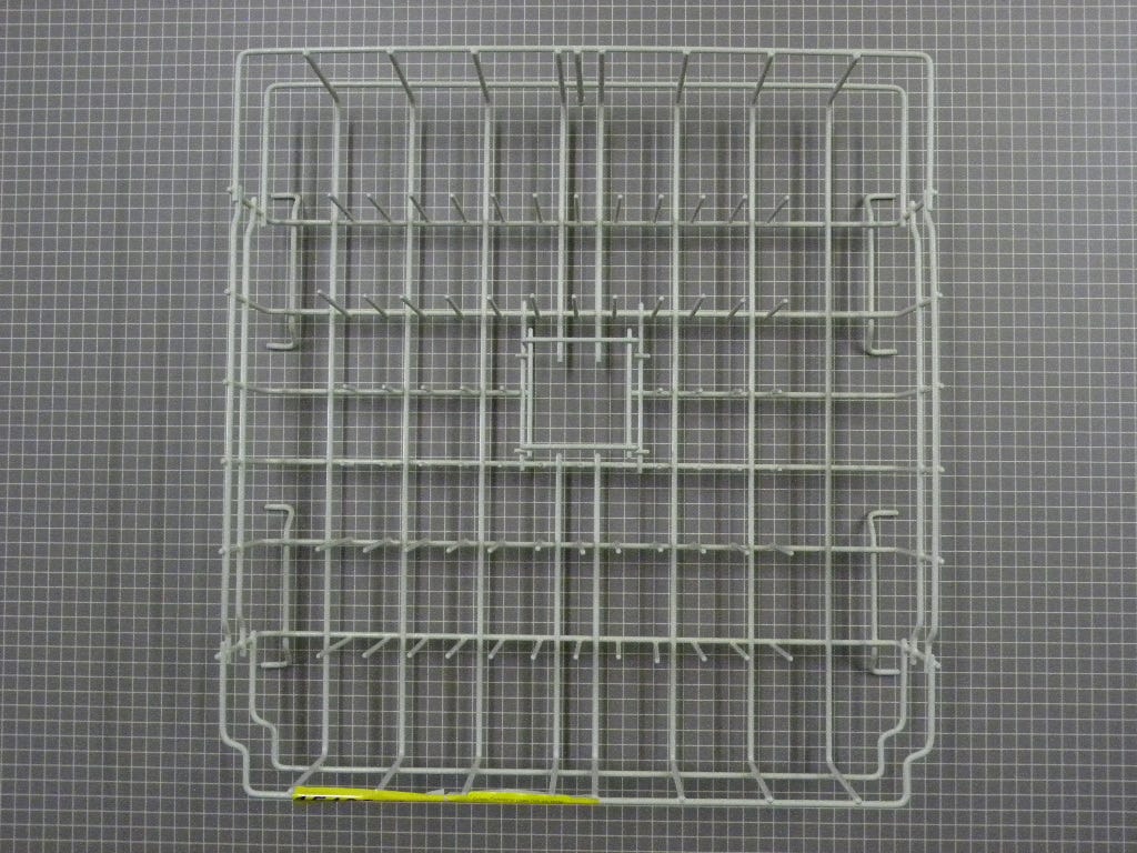 Lower Rack 154331604