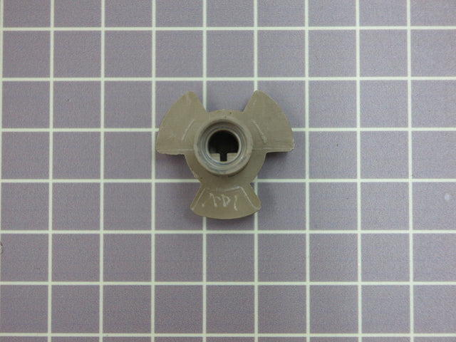Coupler MHJ62775401
