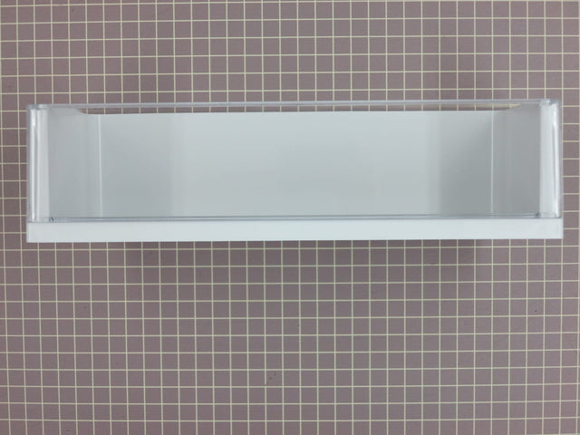 Door Shelf Bin (1/2 Gallon) 241896103