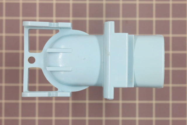 Upper Spray Arm Manifold 4171541