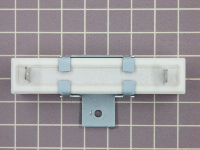 Noise Resistor RR-WZA031WRE0