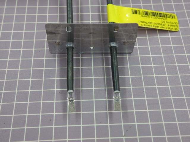 Bake Element WB44K5013