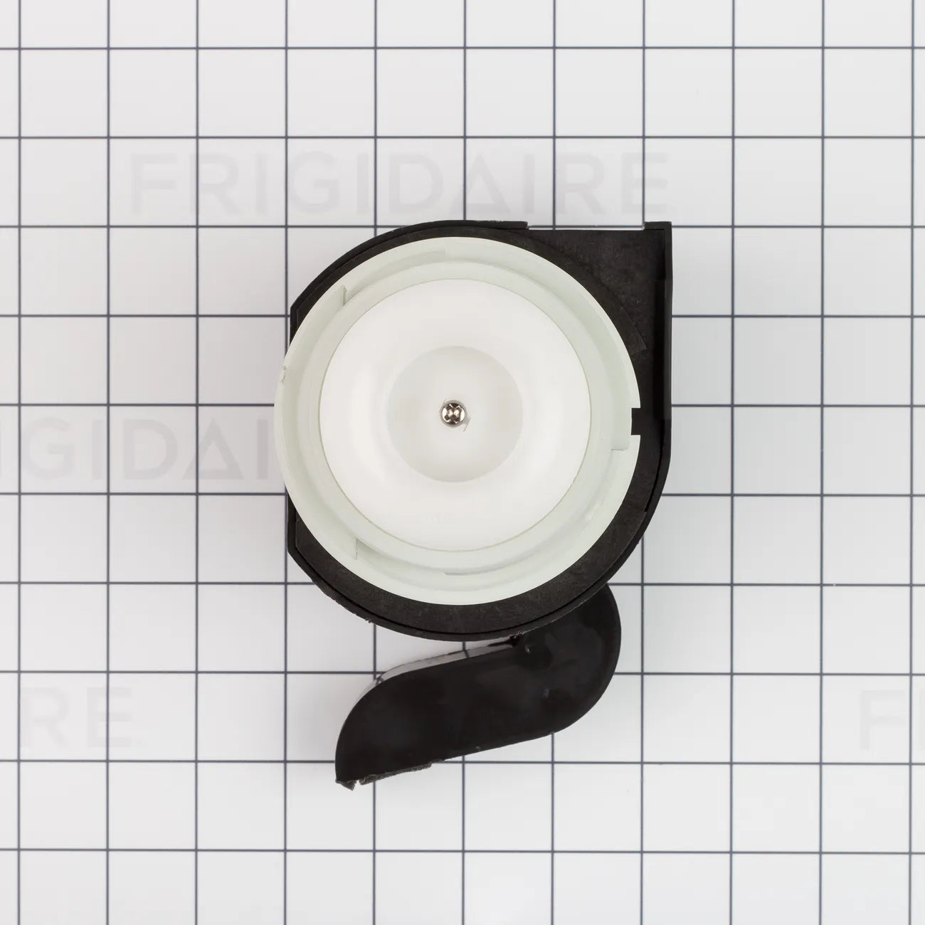 Pump and Motor Assembly 154853801