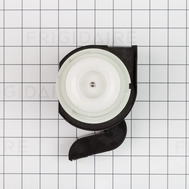 Pump and Motor Assembly 154853801