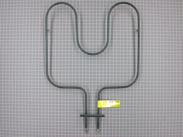 Bake Element WB44K5013