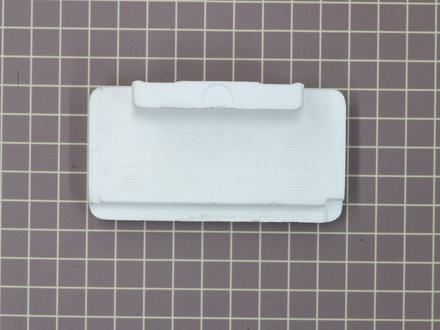 Block Foam Control WR02X11988