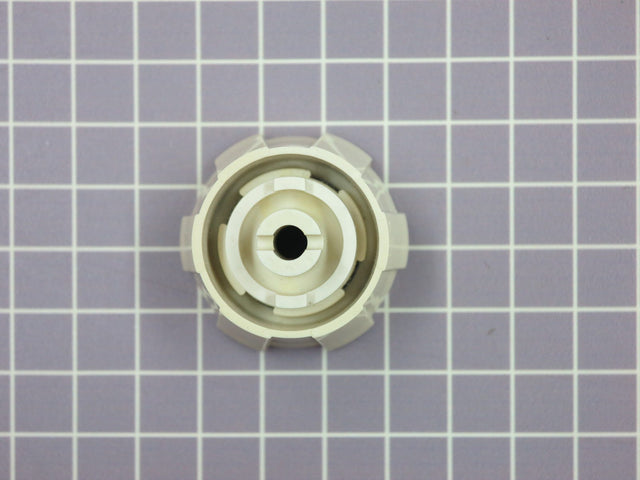Timer Knob Y314166