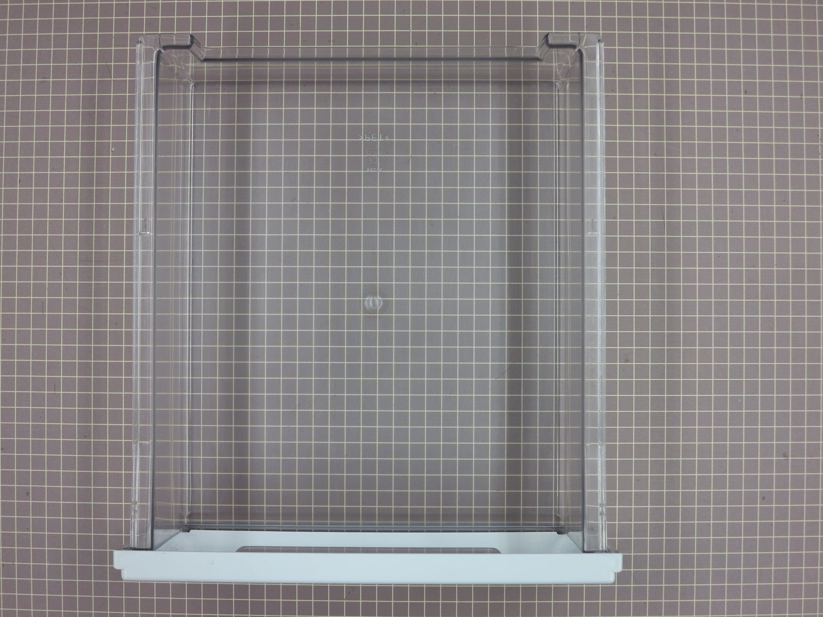 Deli Shelf 67002440