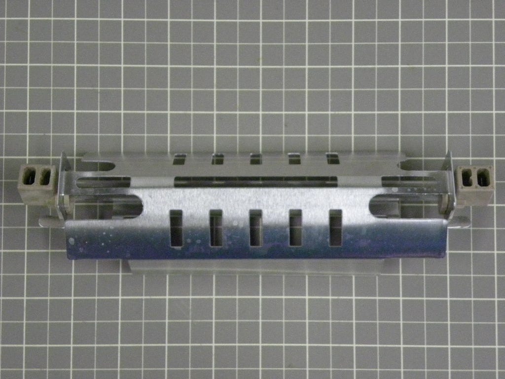 Defrost Heater WR51X10101