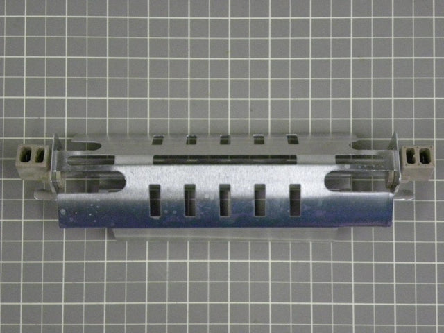 Defrost Heater WR51X10101