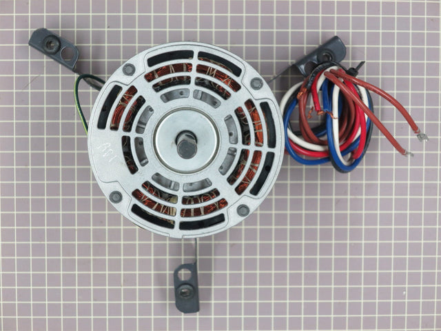 Blower Fan Motor B13400-20