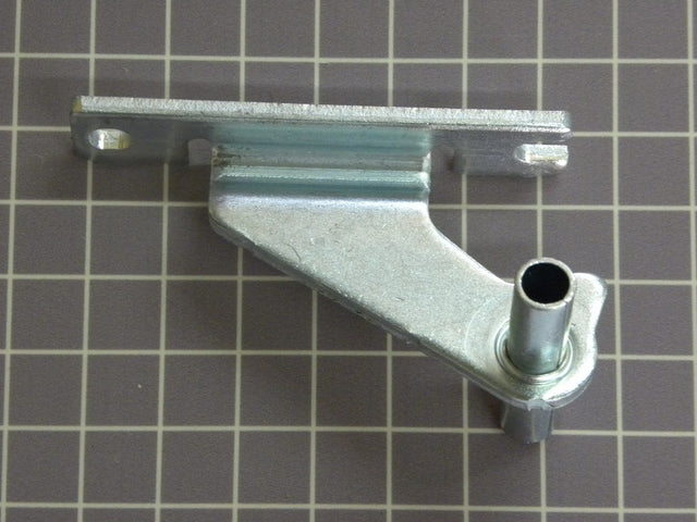 Door Hinge 2166037
