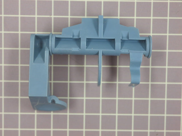 Adjuster (LH) 8539121