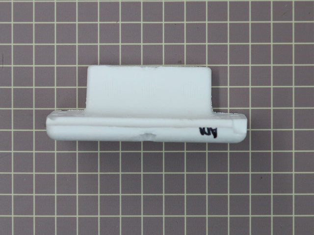 Block Foam Control WR02X11988