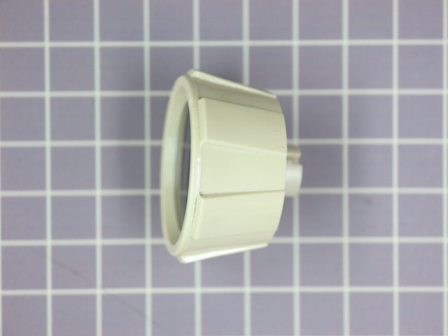 Timer Knob Y314166