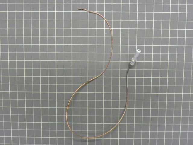 Spark Electrode (Small) 10170157