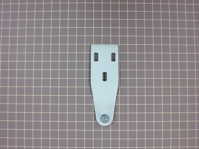 Upper Hinge WR13X10748