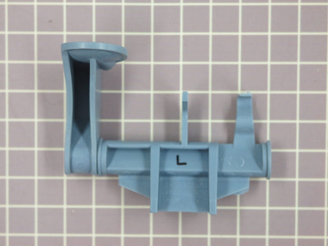 Adjuster (LH) 8539121