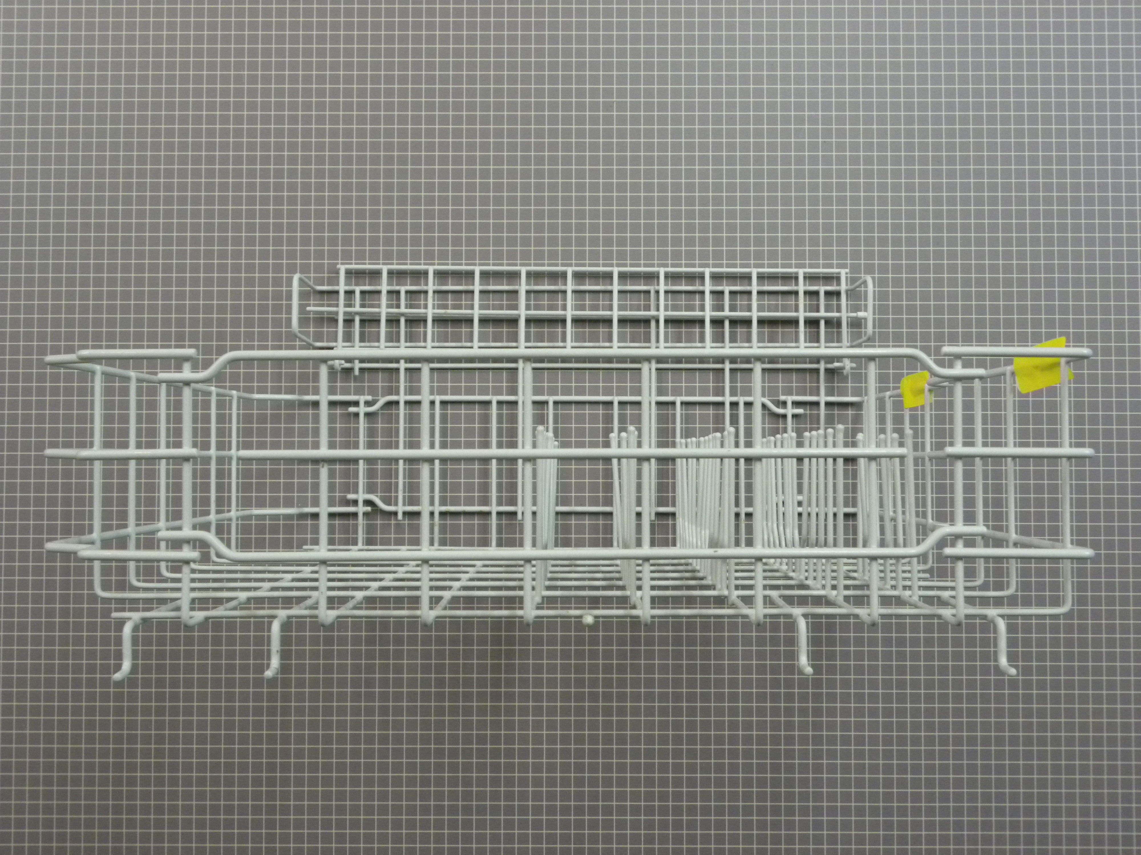 Lower Rack WD28X10071