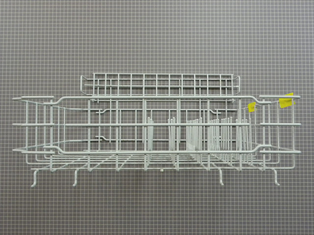 Lower Rack WD28X10071