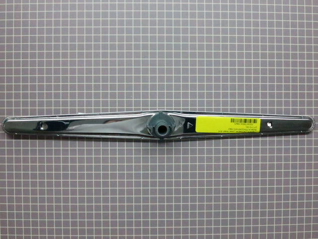 Lower Wash Arm 5304475634