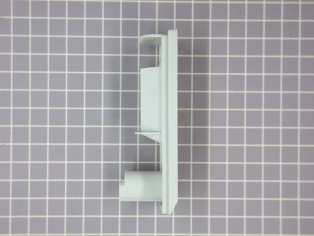 Bleach Dispenser WH41X10002