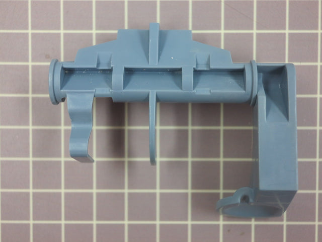 Adjuster (RH) 8539122