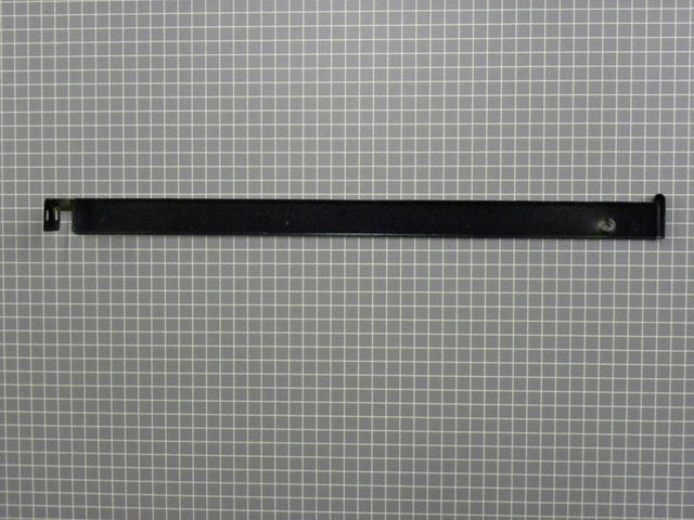 Amana Range End Cap LH 309523B