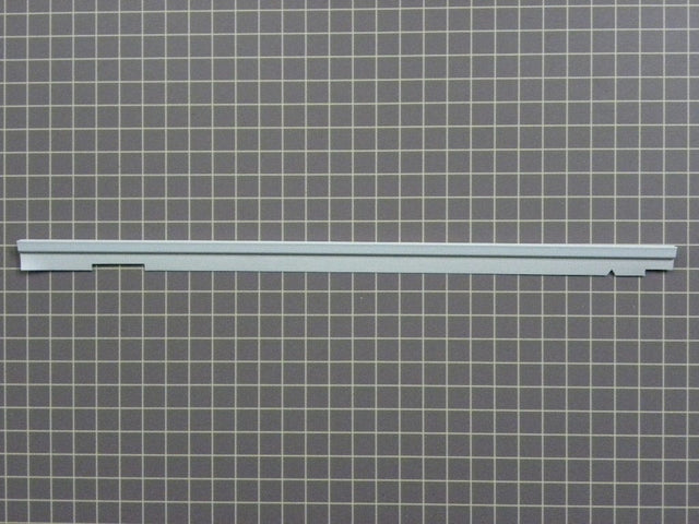 Pan Cover Gasket (13 3/4") WR14X358