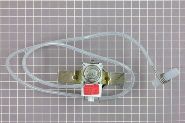 Thermostat W10357190