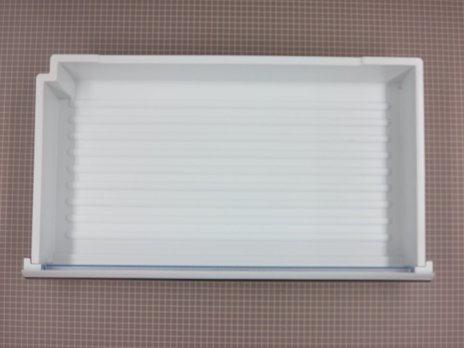 Deli Drawer 242096814