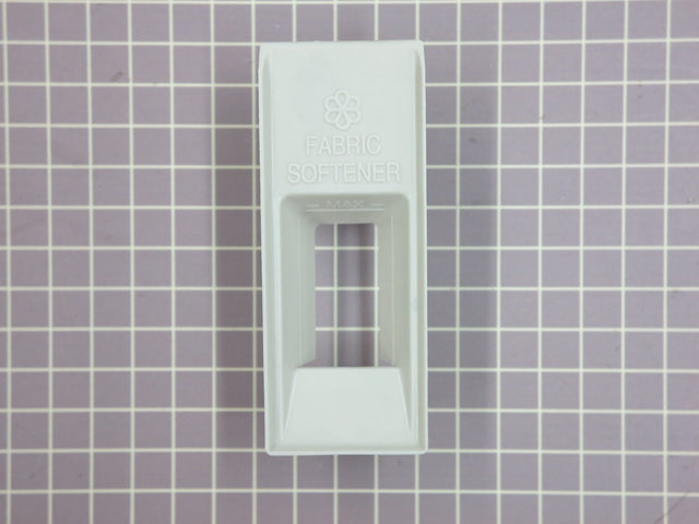 Bleach Dispenser WH41X10002