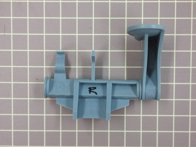 Adjuster (RH) 8539122