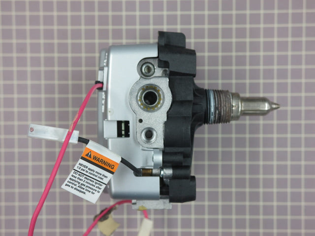 Natural Gas Valve 239-47463-01