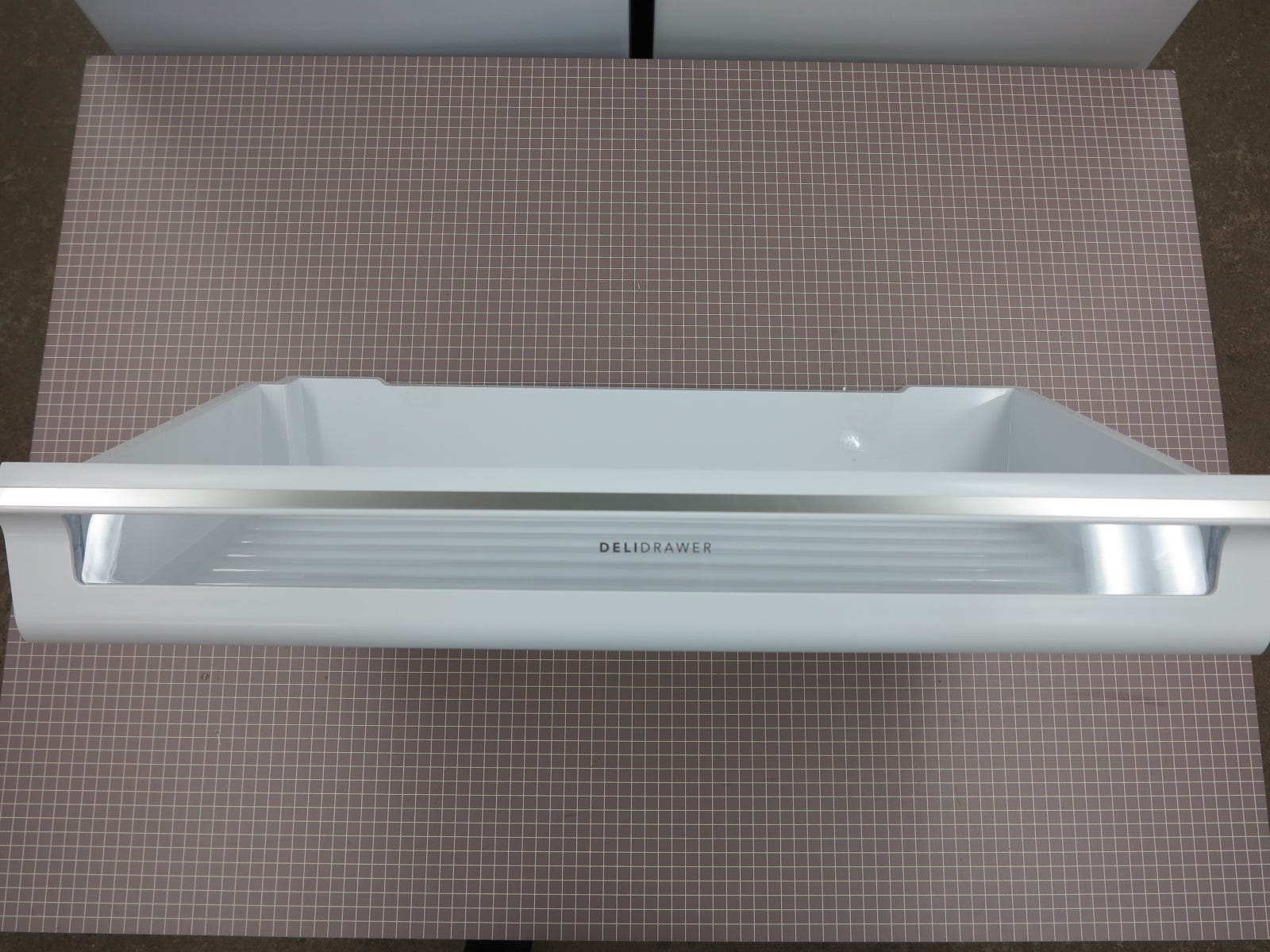 Deli Drawer 242096814