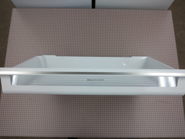 Deli Drawer 242096814