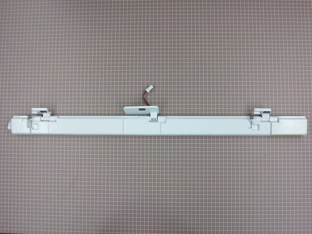 Mullion Articulation Assembly WR17X13240