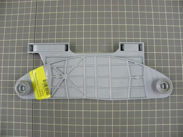 Electrolux Dishwasher Adjustment Bracket LH 154780102