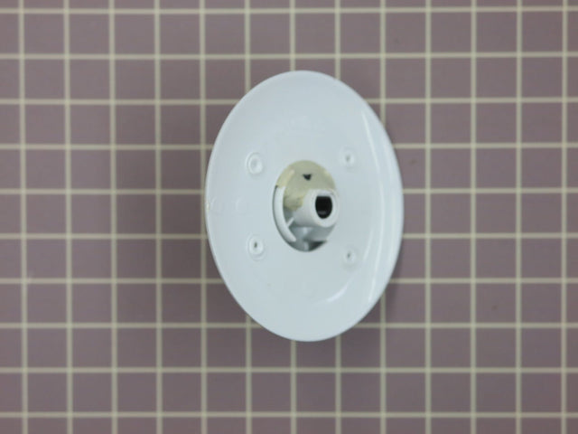 Timer Knob WE1M856