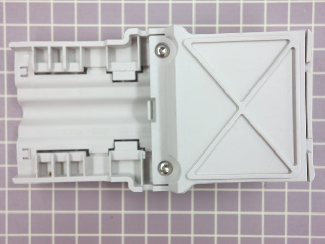 Adjuster Kit 8193740