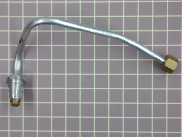 Front Right Front Tube WB28K10326