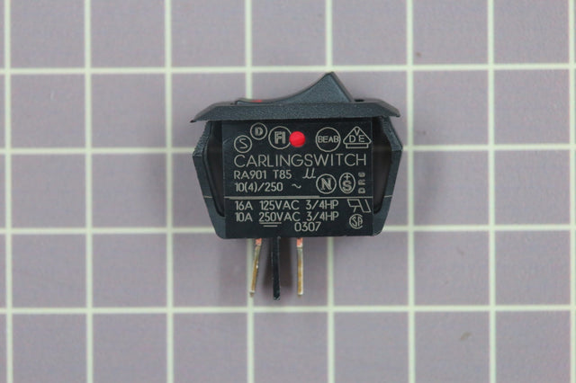 On/Off Switch 42241373