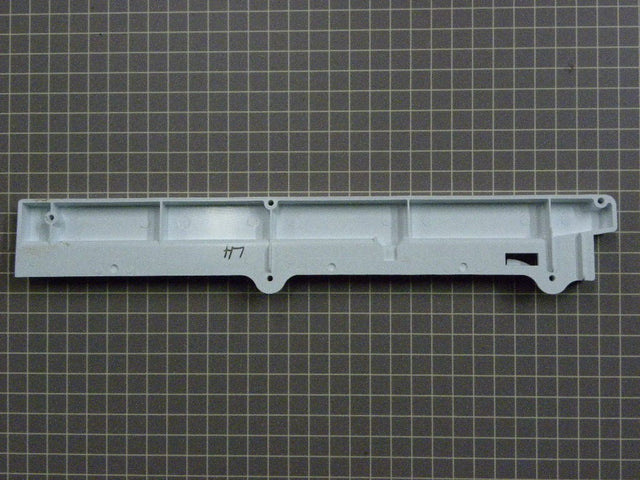 Pan Hanger LH 215002301