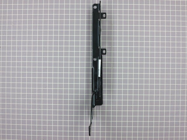 Door Hinge Arm, Right 8534853