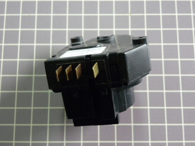 Defrost Timer 215267800A