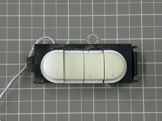 Option Switch 22001908