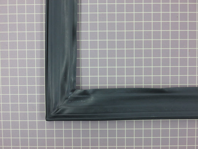 Door Gasket WR24X10030