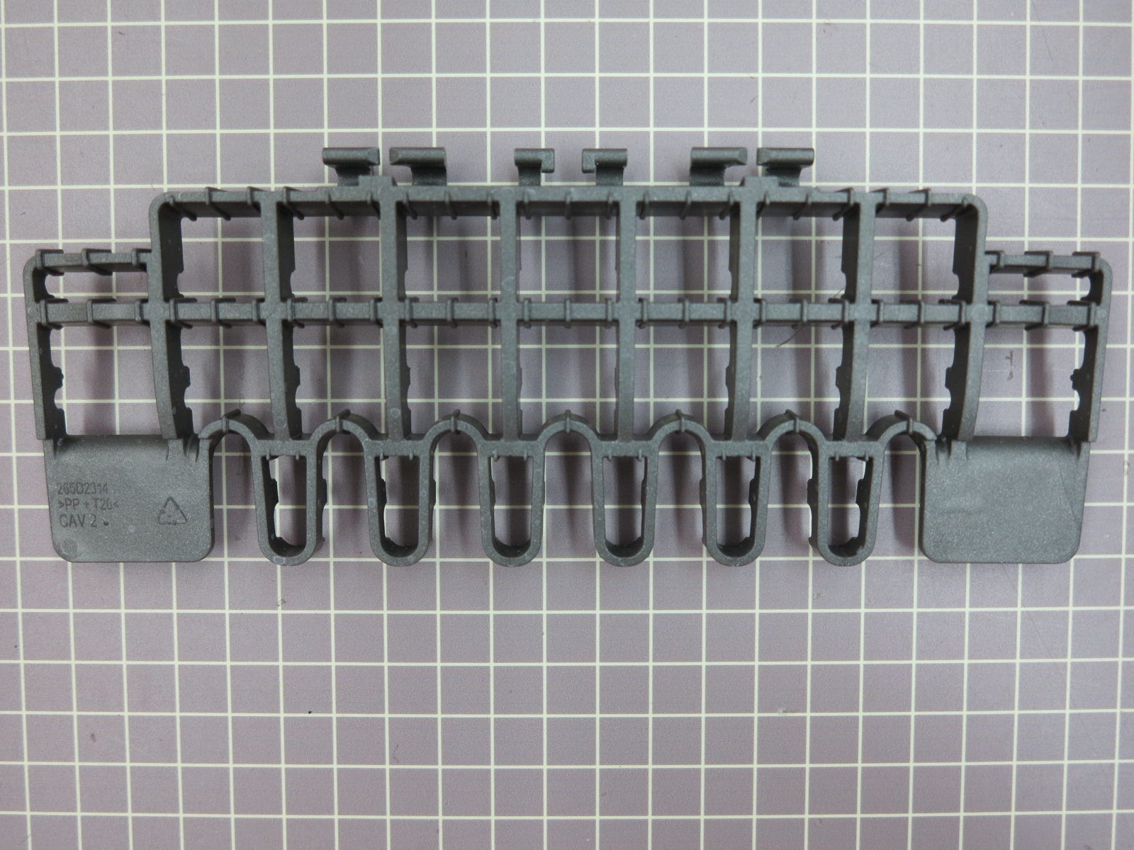 Shelf Cup WD28X20106