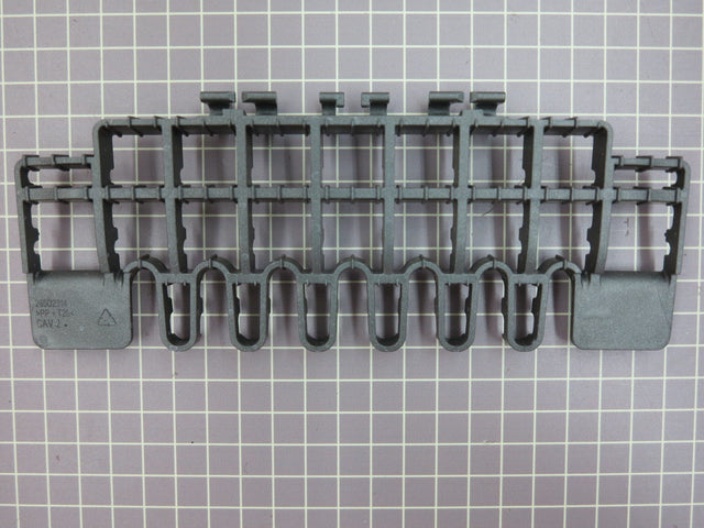 Shelf Cup WD28X20106