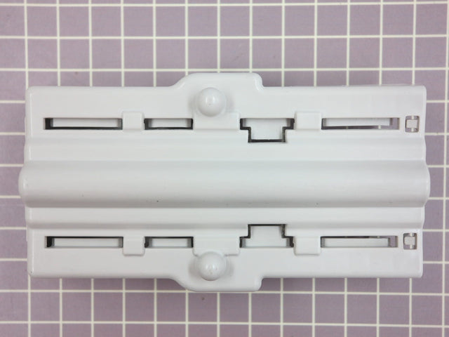 Adjuster Kit 8193740